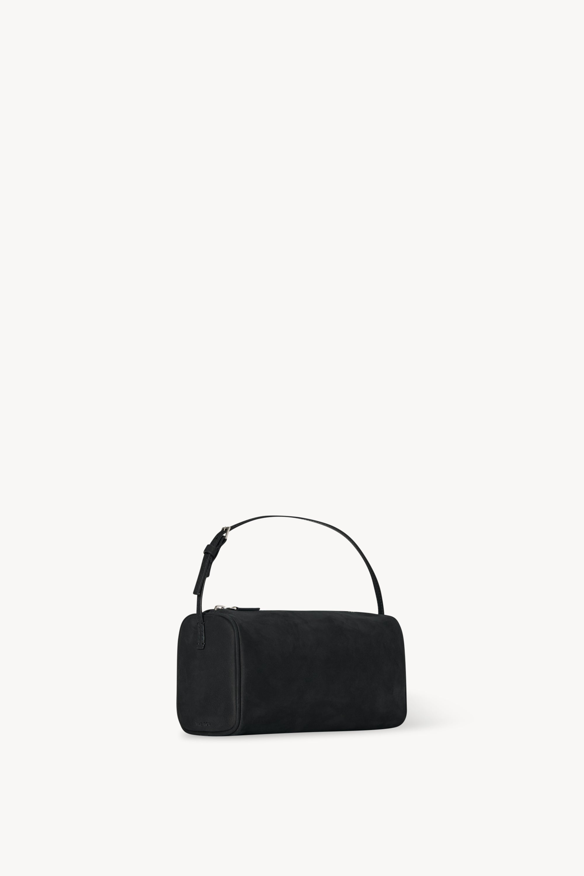 90's Bag in Nubuck、mySite、aoinhome