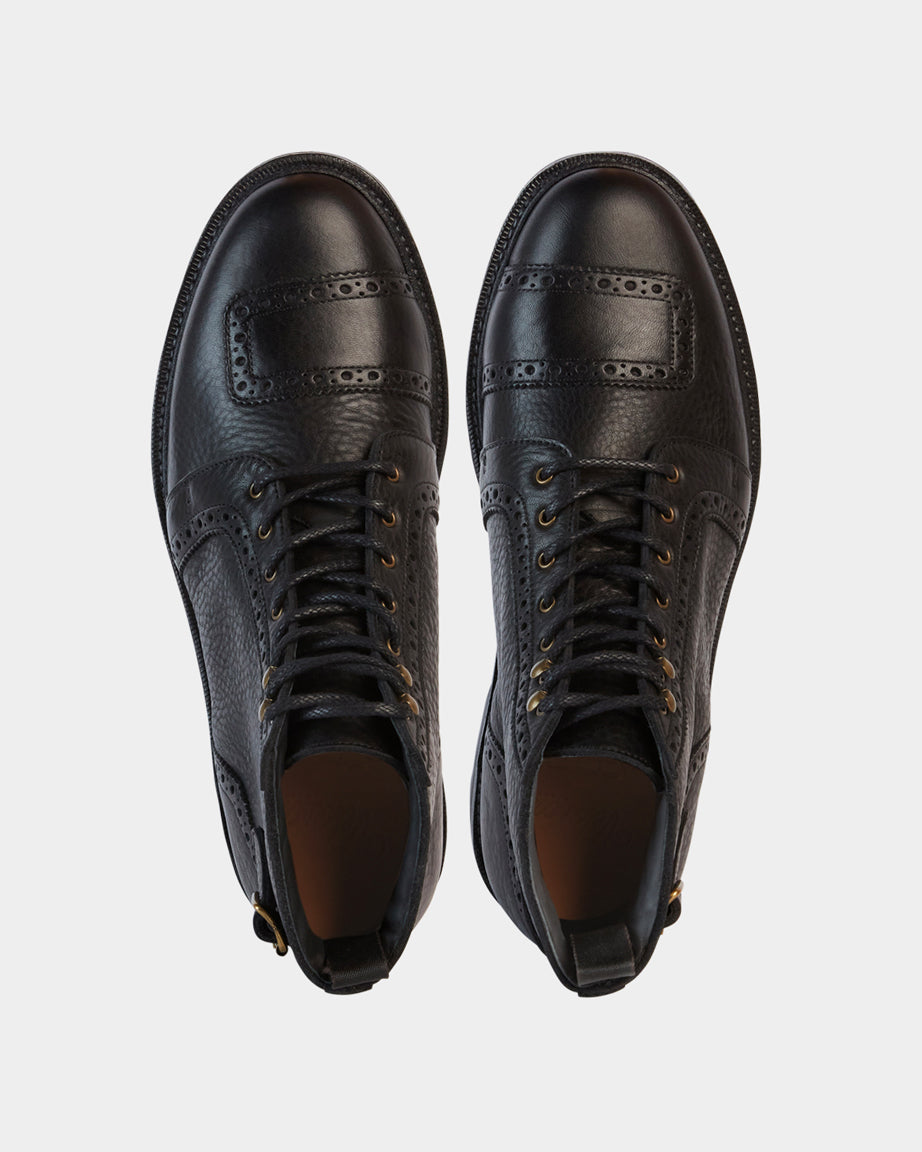  Babau、mySite、merchandisen