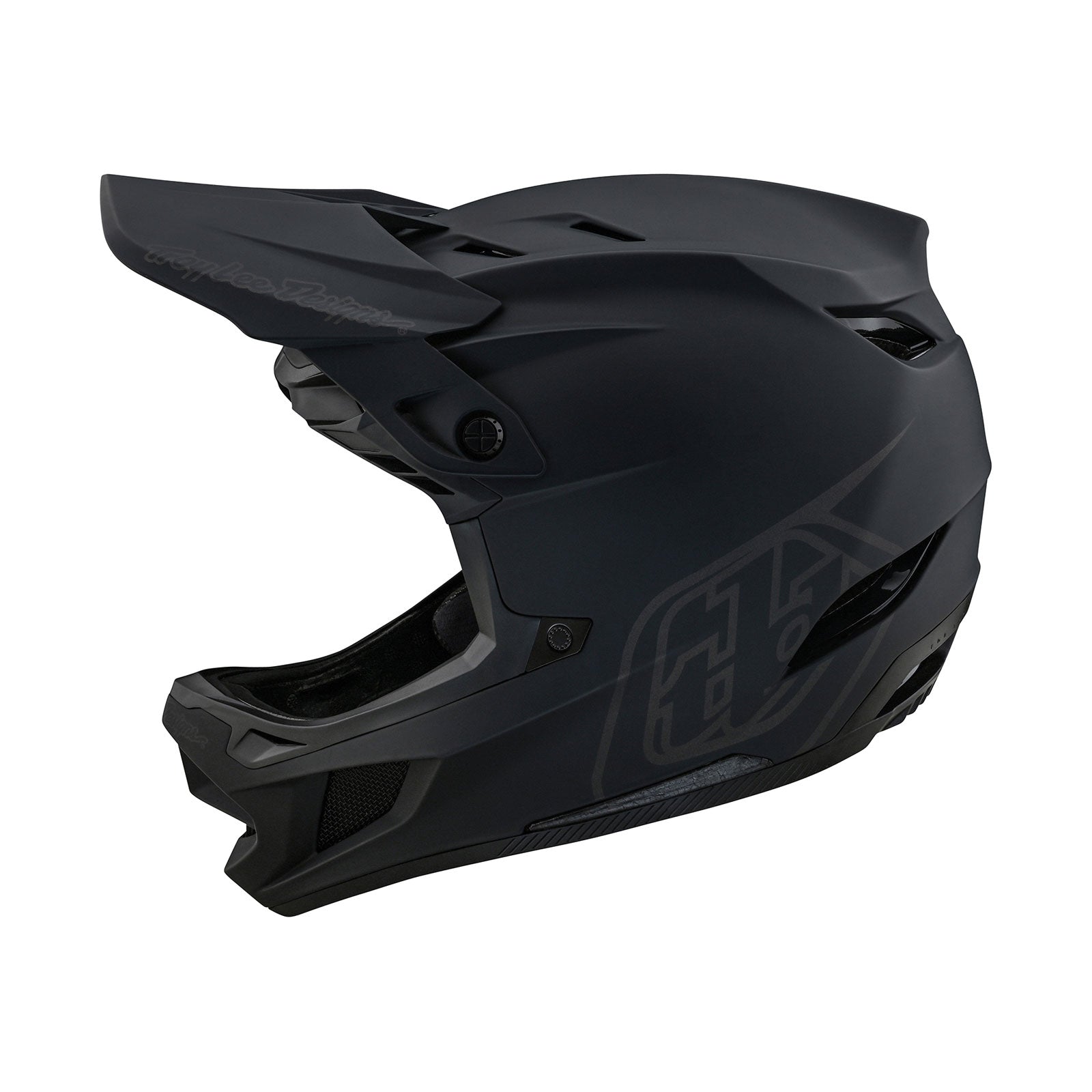 D4 Composite Helmet Stealth Black、mySite、dreamappss