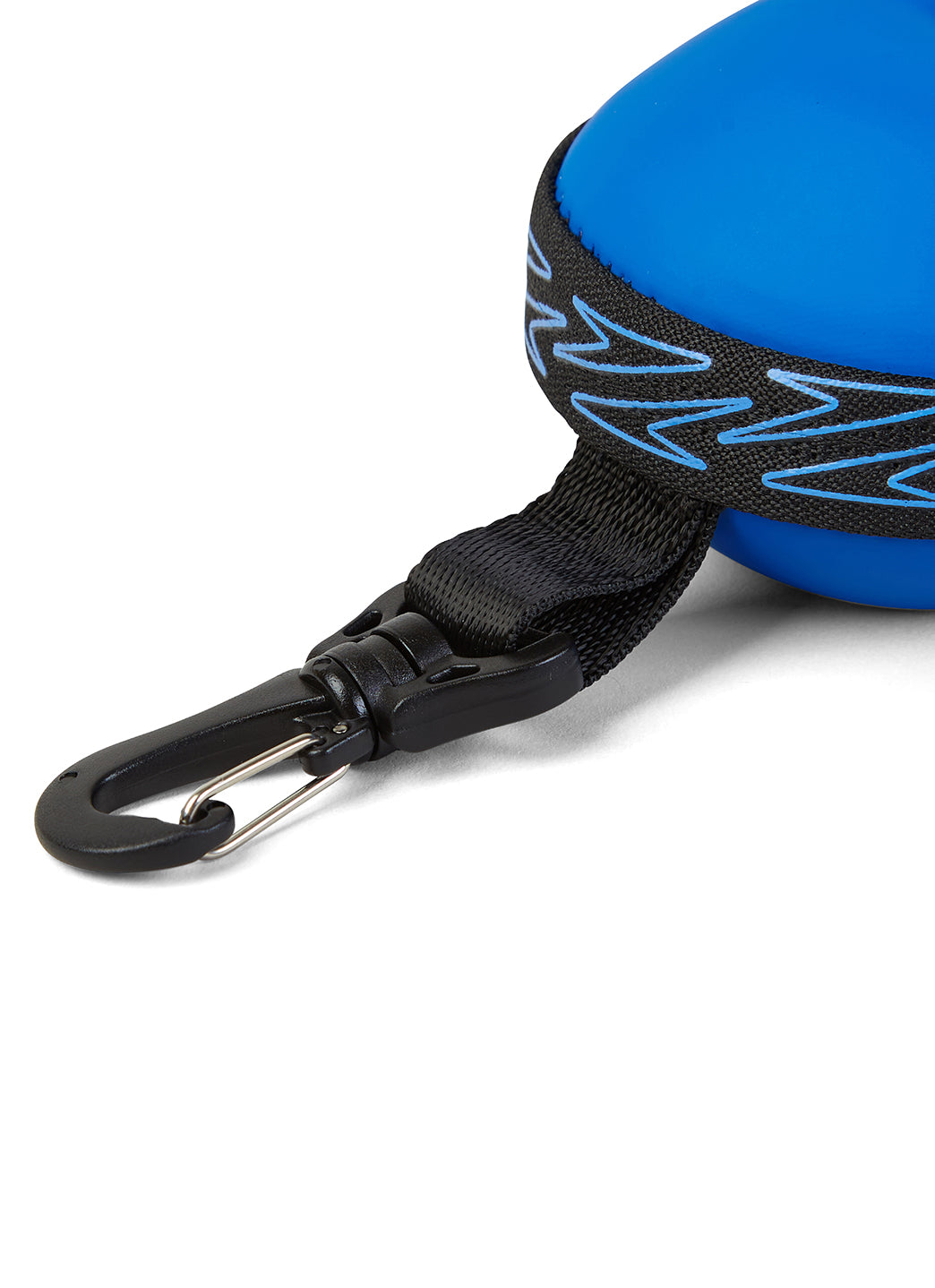 Speedo Goggle Storage Case、mySite、noshort