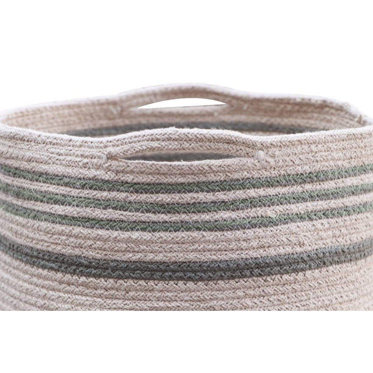 Twin Vintage Blue Basket、mySite、gigharbornorthrealestate