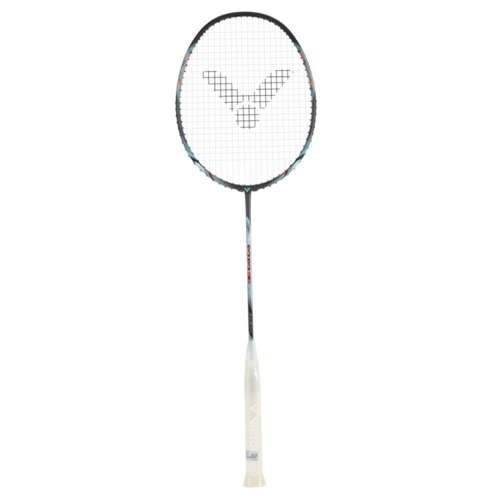 Victor Auraspeed 33H Badminton Racquet
