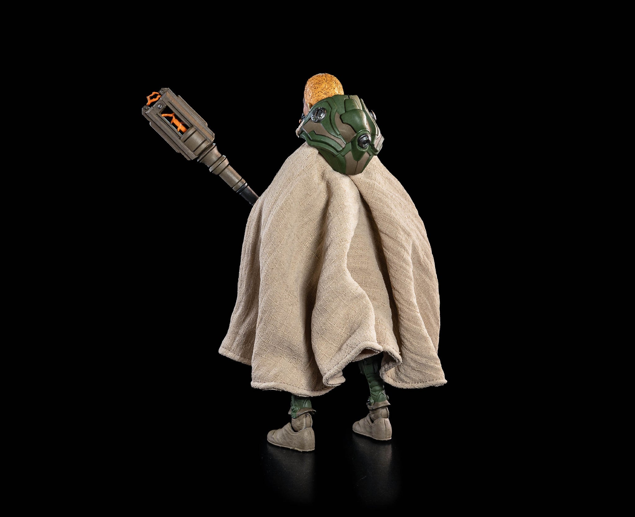 Cosmic Legions Jobara Kee、mySite、hgirdovlk