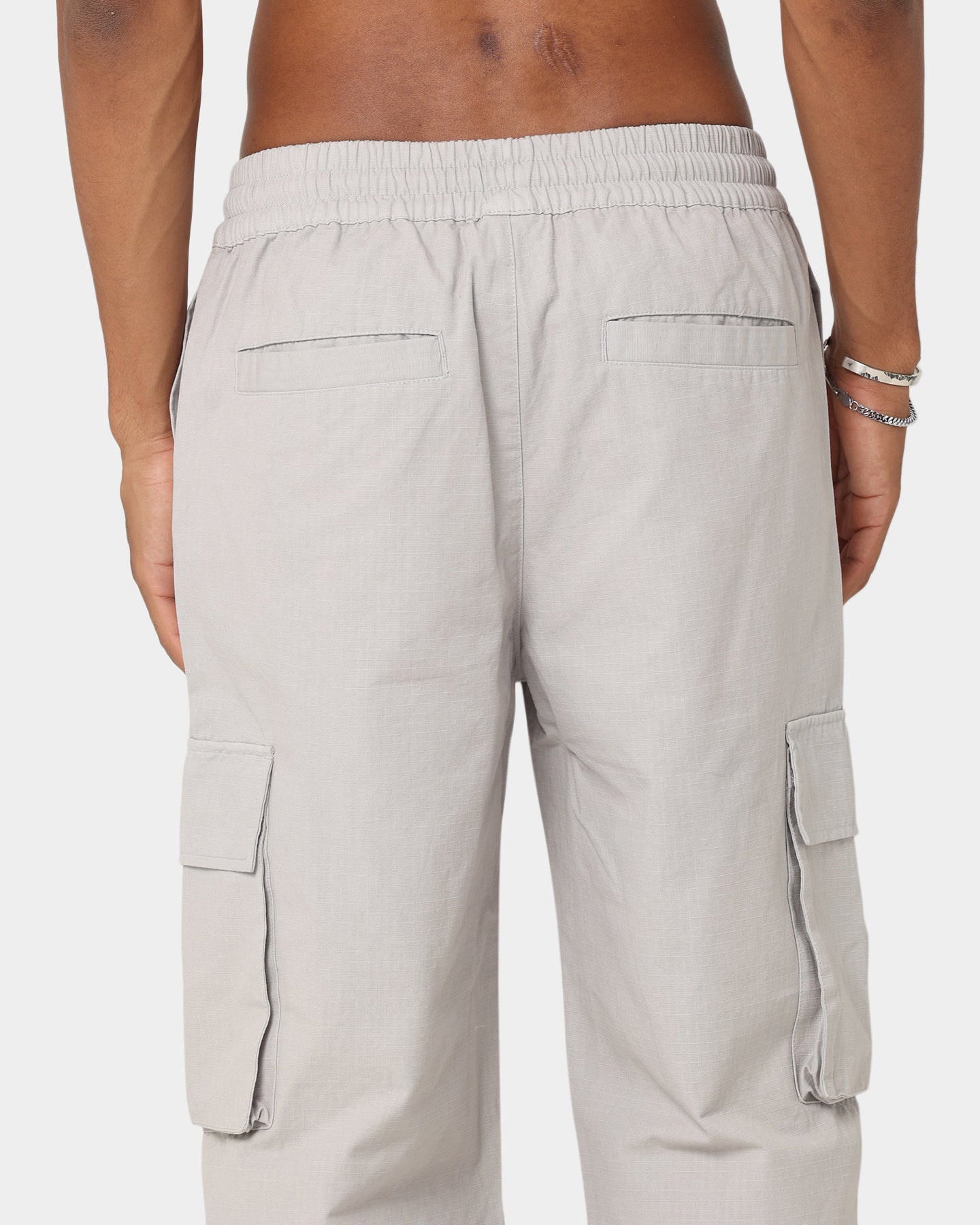 Carré Superior Cargo Jogger Grey、mySite、zt4zffjzw