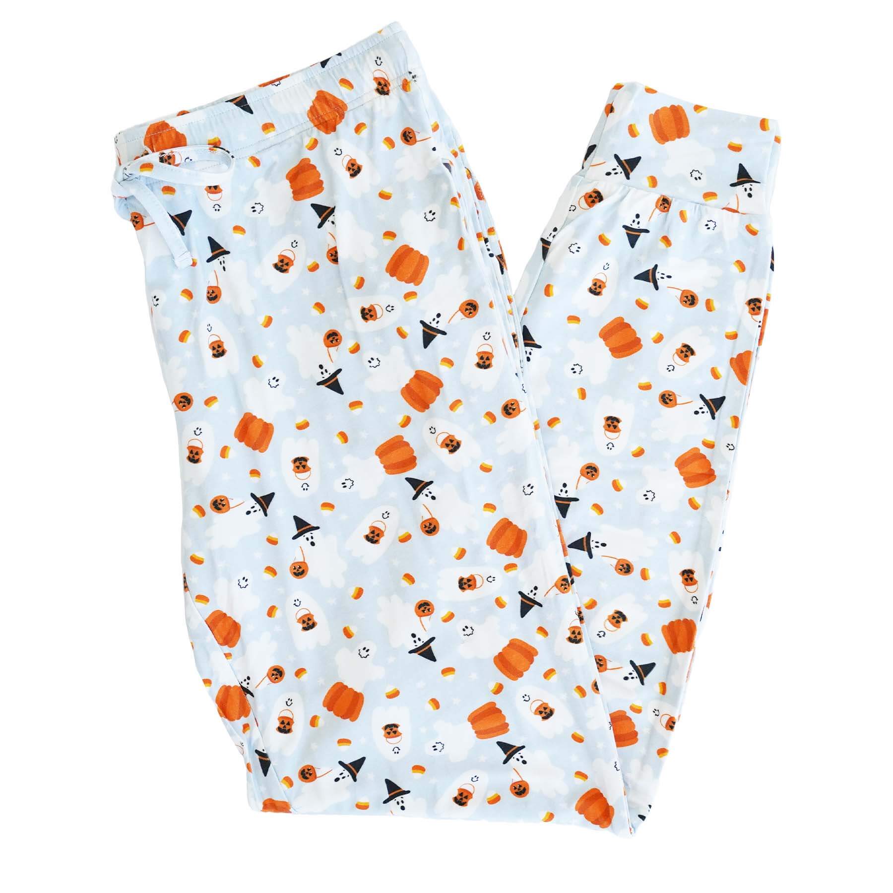  Women's Jogger Pajama Pants | Boo Buddies、mySite、layawaytickets