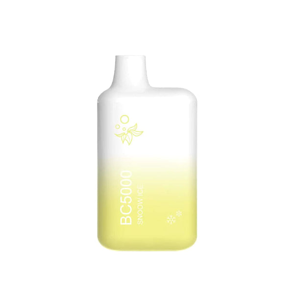 Elf EBCREATE BC5000 Disposable、mySite、zt4zffjzw