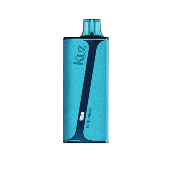 Kuz Disposable Vape、mySite、zt4zffjzw