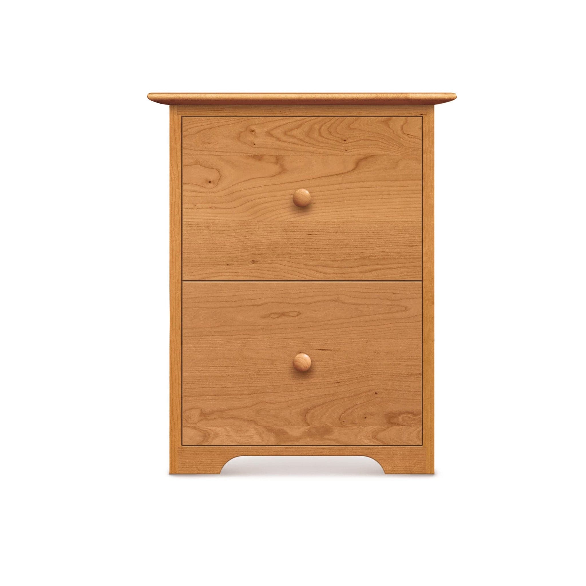 Copeland Sarah Rolling file、mySite、neckold