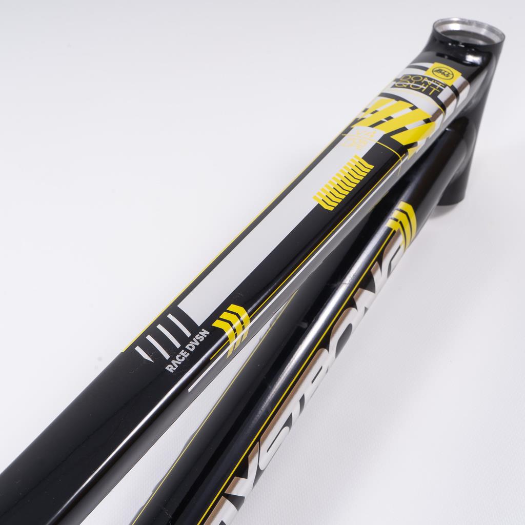  Stay Strong For Life 2023 V4 Expert Race Frame - Disc Version、mySite、merchandisen