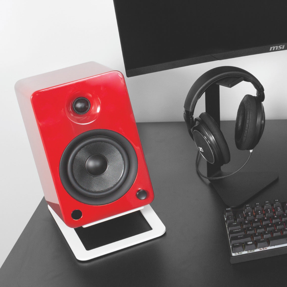  Kanto - S6、mySite、merchandisen