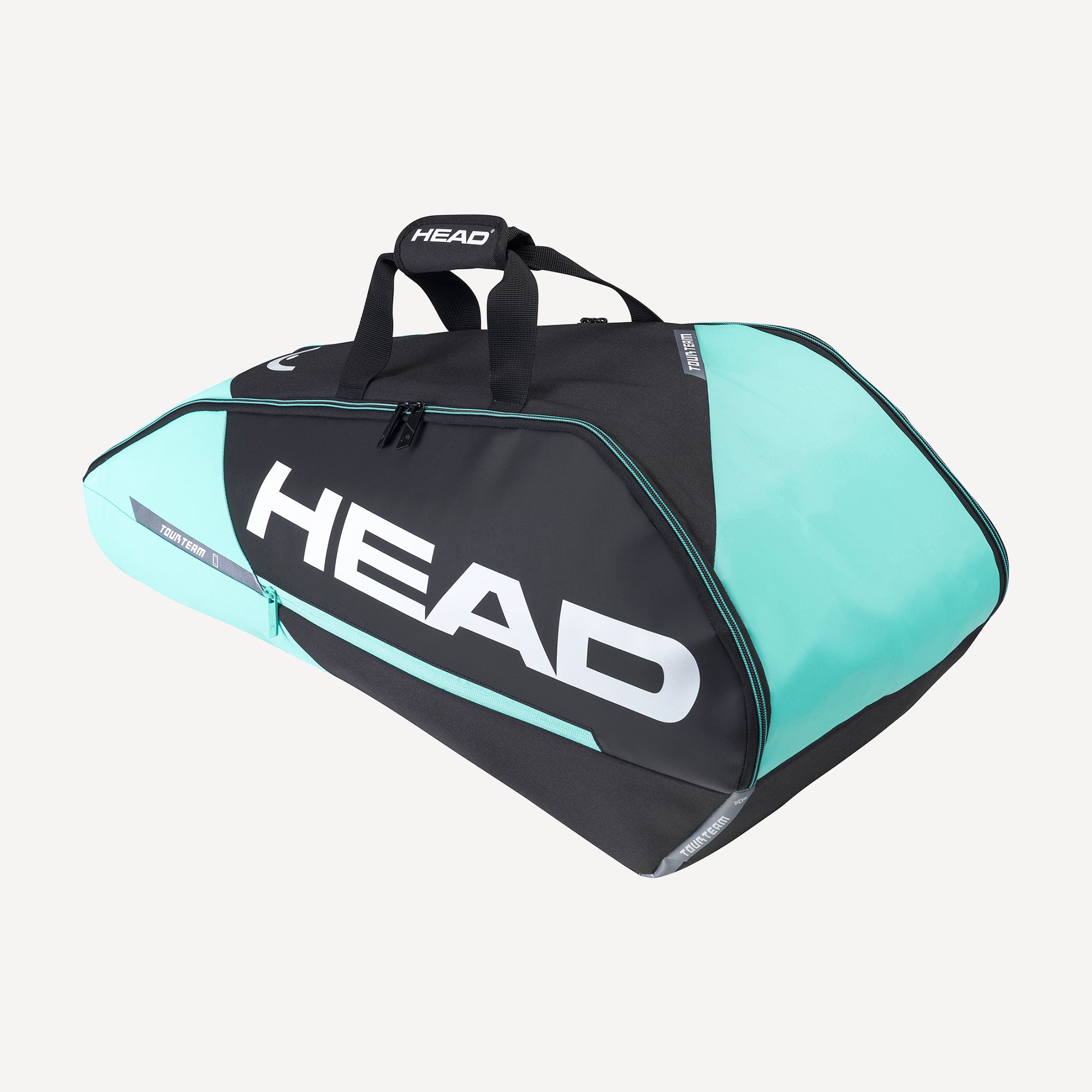 HEAD Tour Racket Tennis Bag M