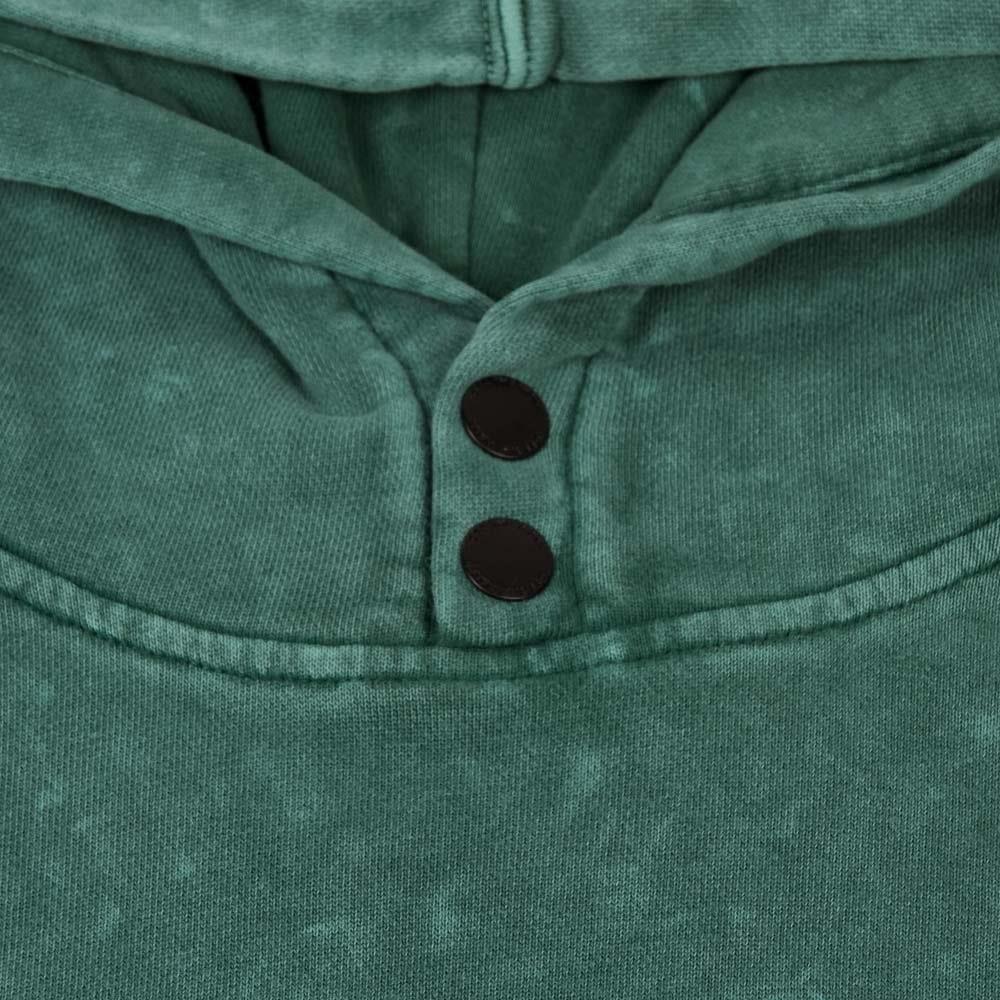  Vans Acid Wash Pullover - Botanical Garden、mySite、merchandisen