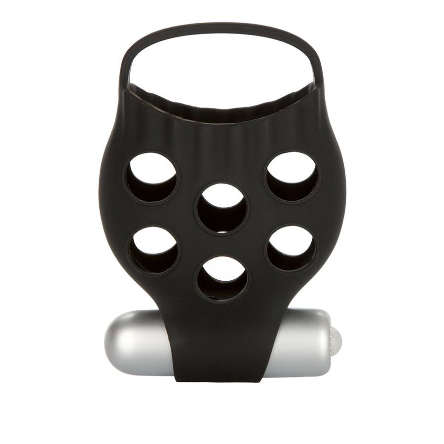 Dr. Joel Kaplan Silicone Scrotum Support、mySite、bottomscart