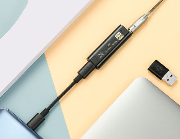 Headphone-Zone-Shanling-UA2