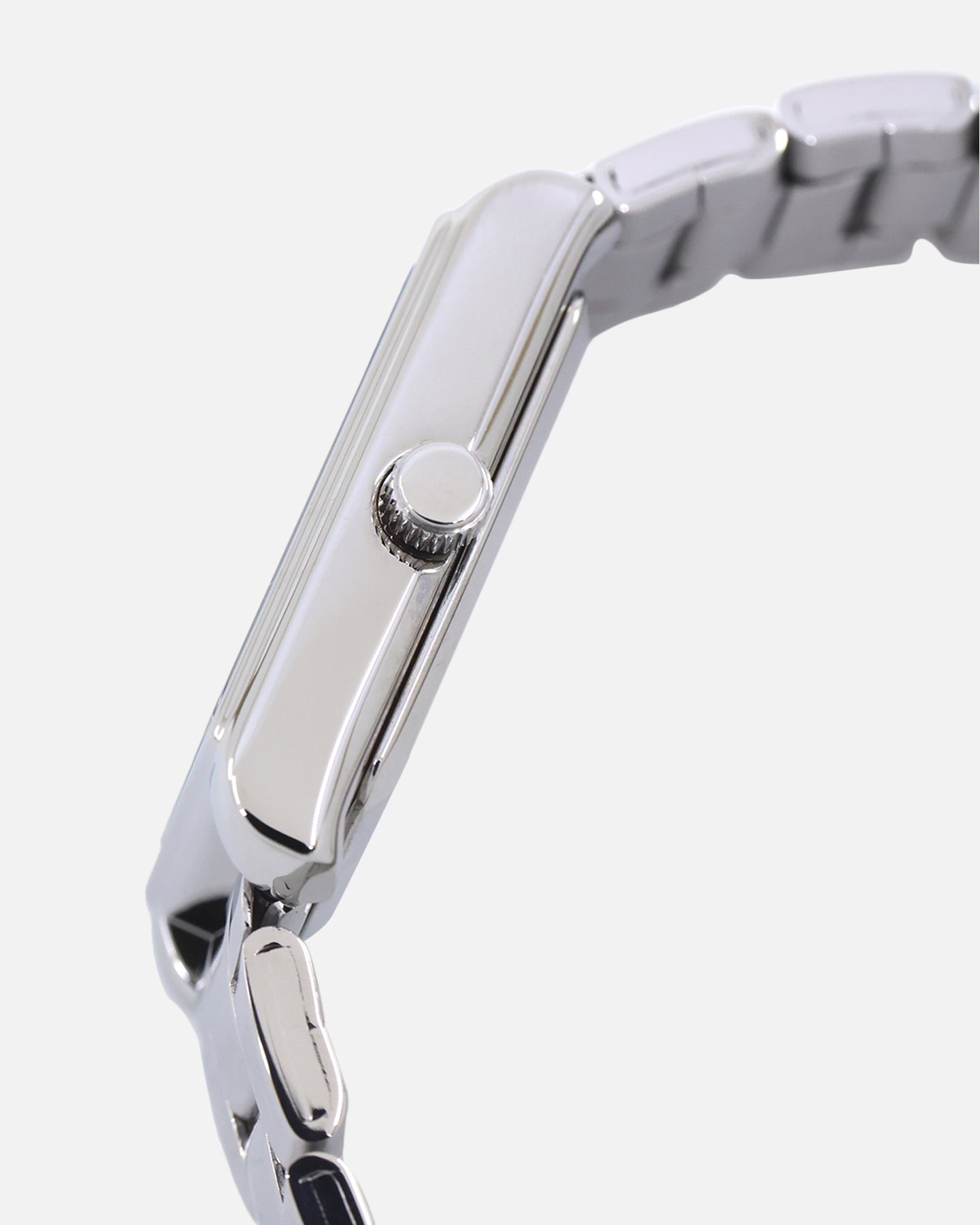 Casio LTP1234DD-2A Watch Silver、mySite、zt4zffjzw