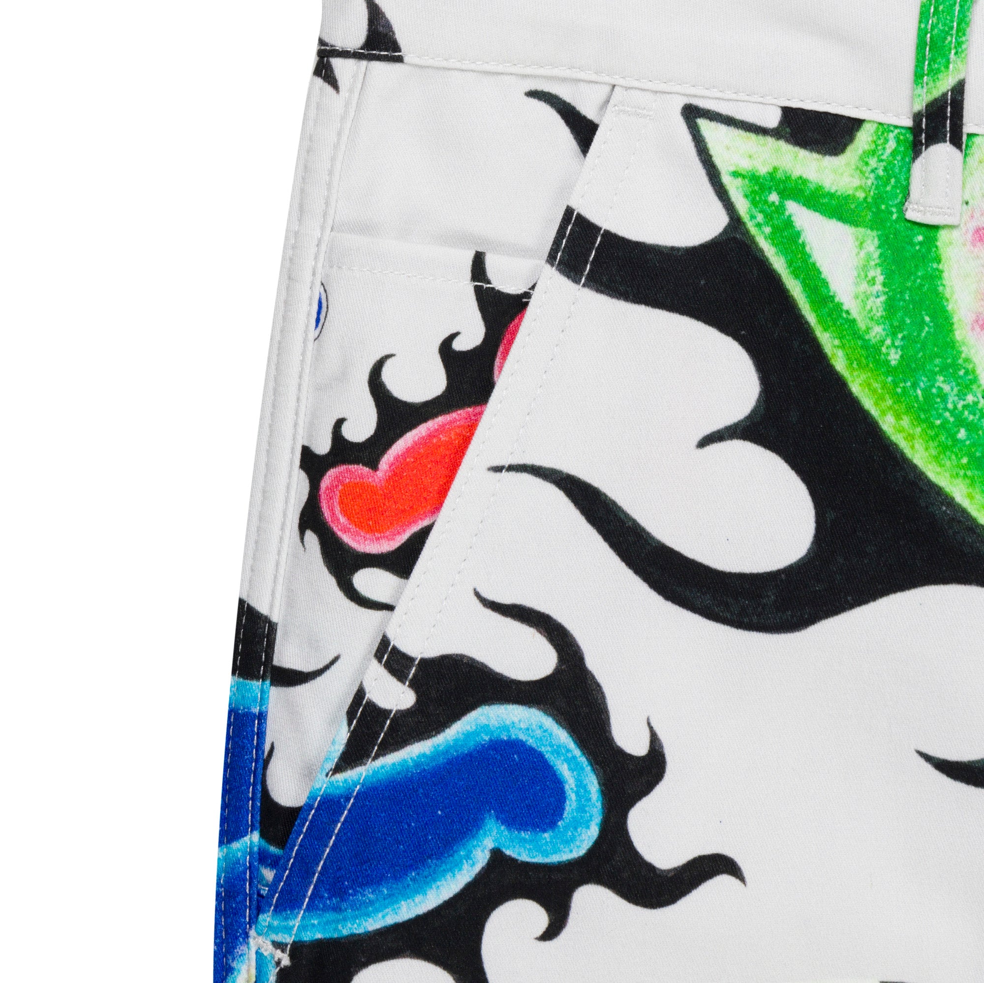 {product_title} - {shop_name}