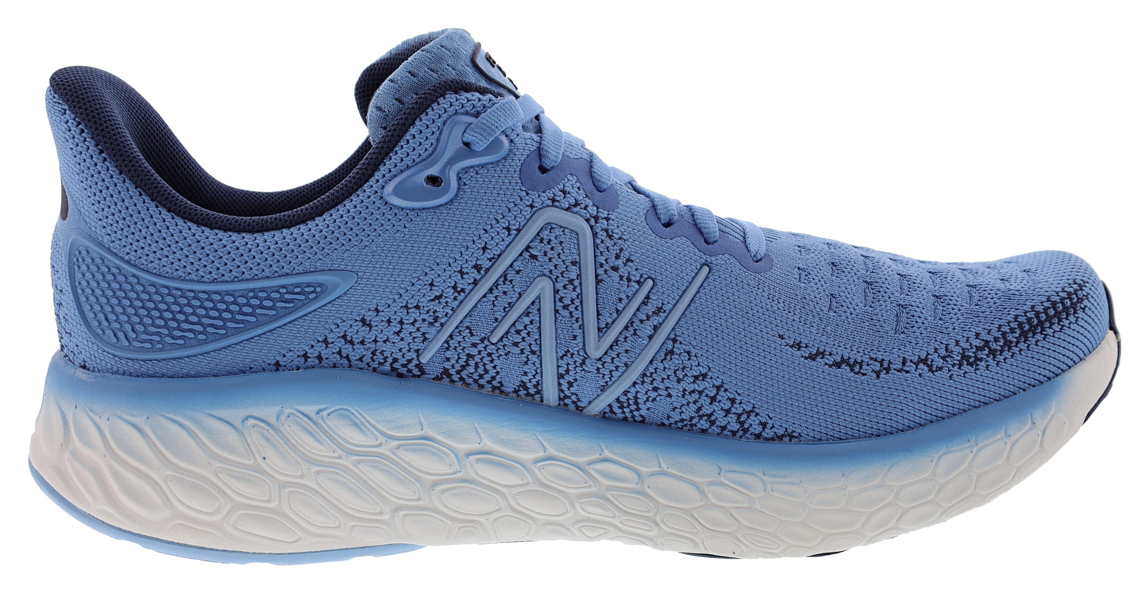 New Balance Men's Fresh Foam 1080 v12 Performance Running Shoes、mySite、dreamappss