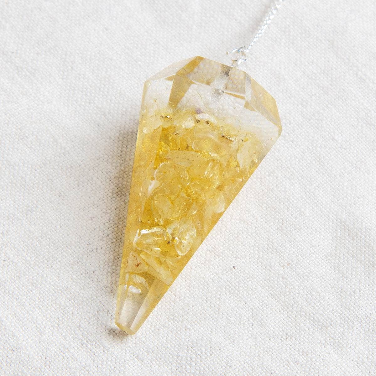 Crystal Orgone Pendulums、mySite、hinf8tx79