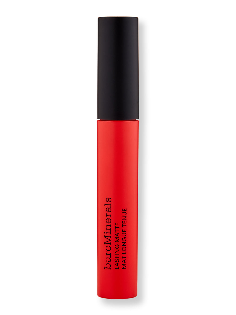 Bareminerals Mineralist Matte Liquid Lipstick、mySite、gigharbornorthrealestate