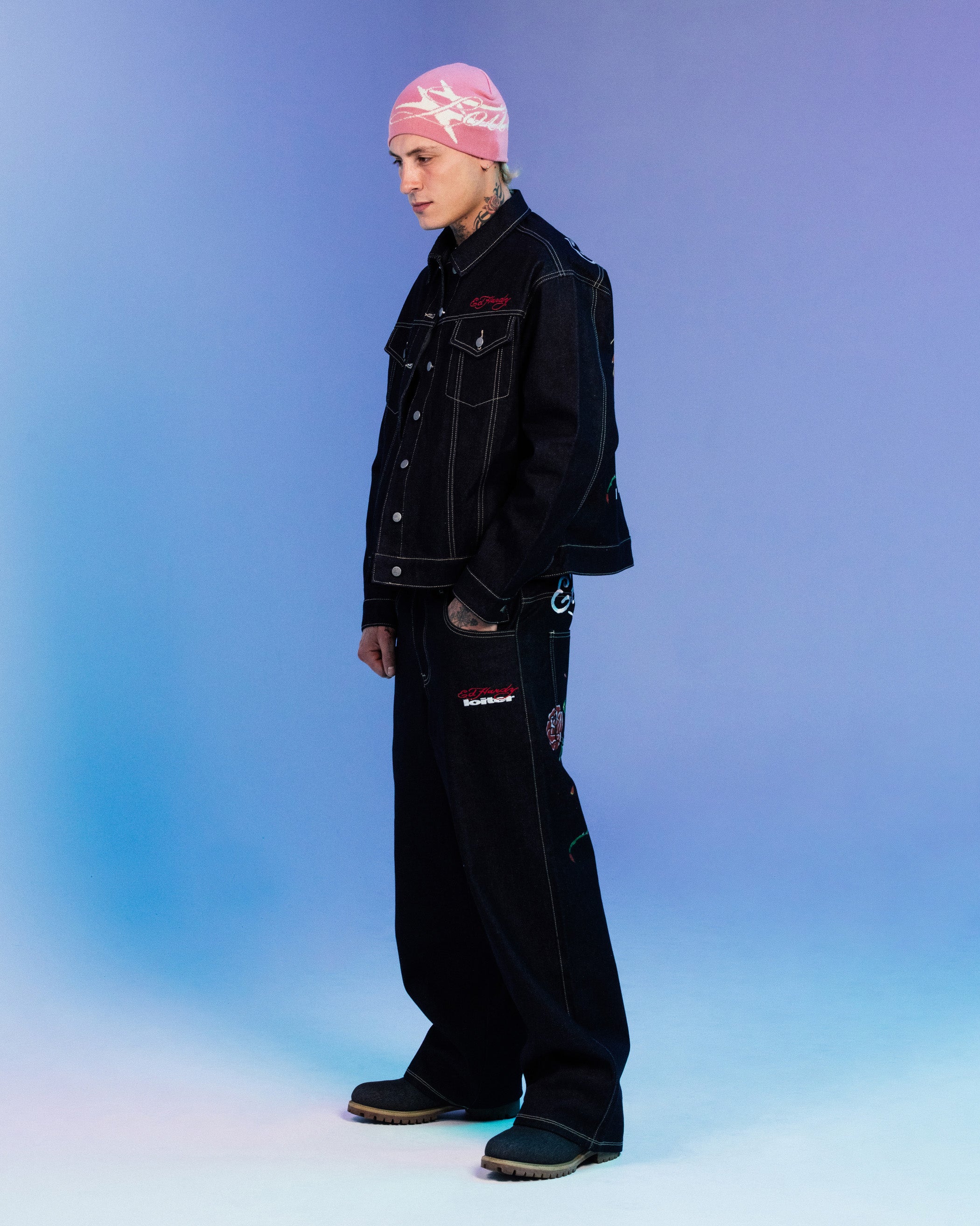 {product_title} - {shop_name}