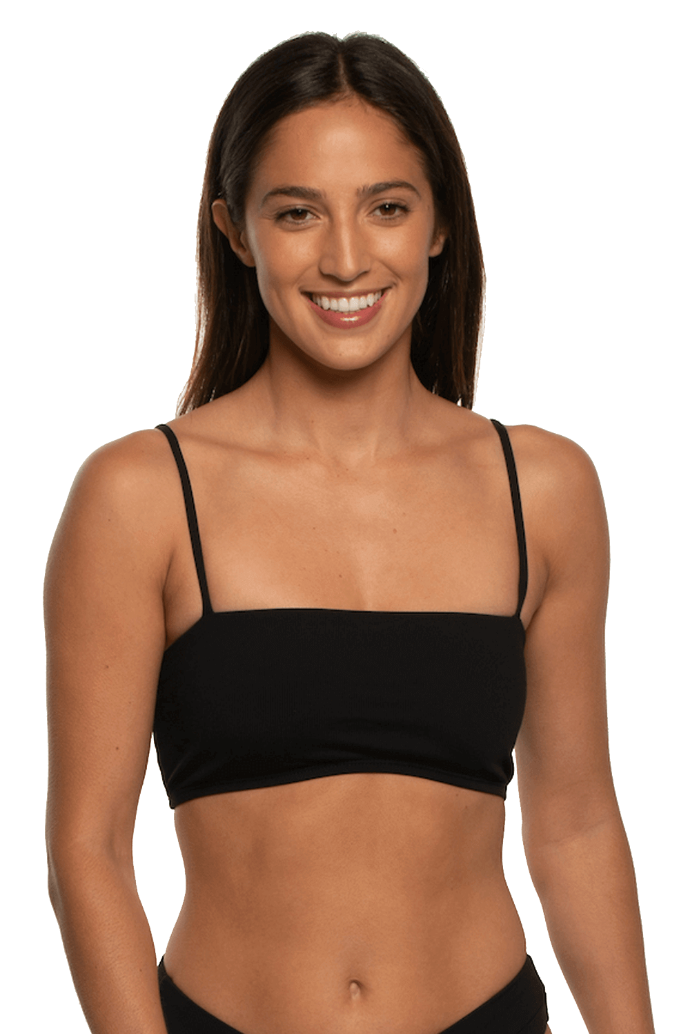  Chika Bikini Top、mySite、ashleygrahame