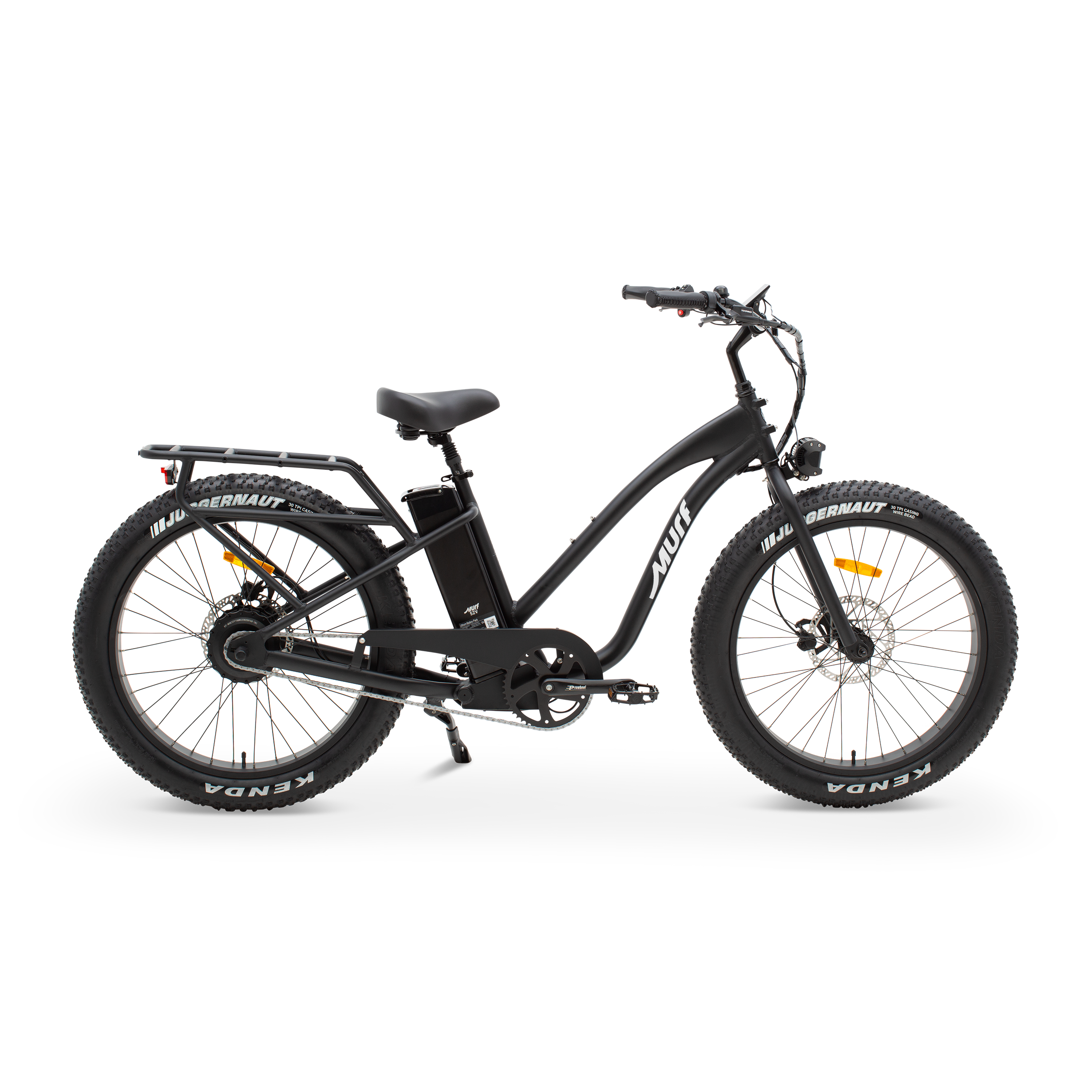 The Alpha ST、mySite、gigharbornorthrealestate