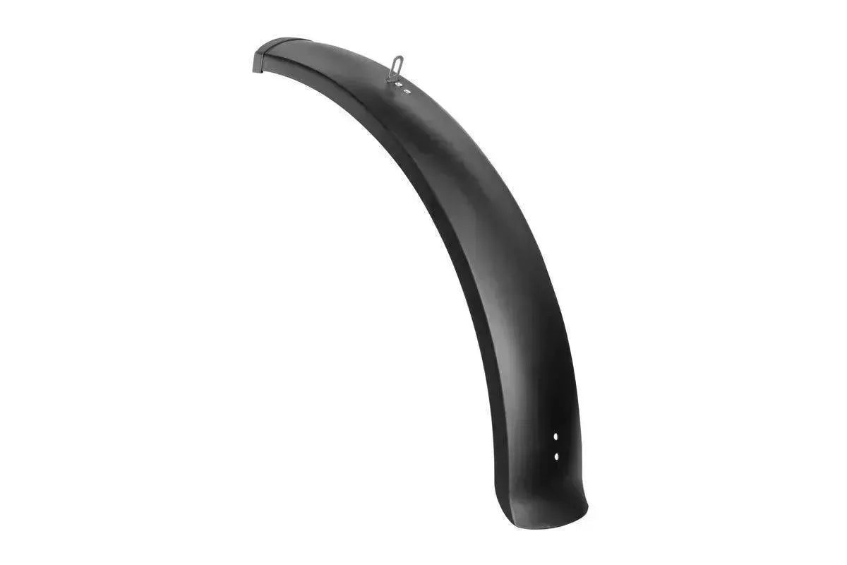  A7 Fender Kit、mySite、ghnorth