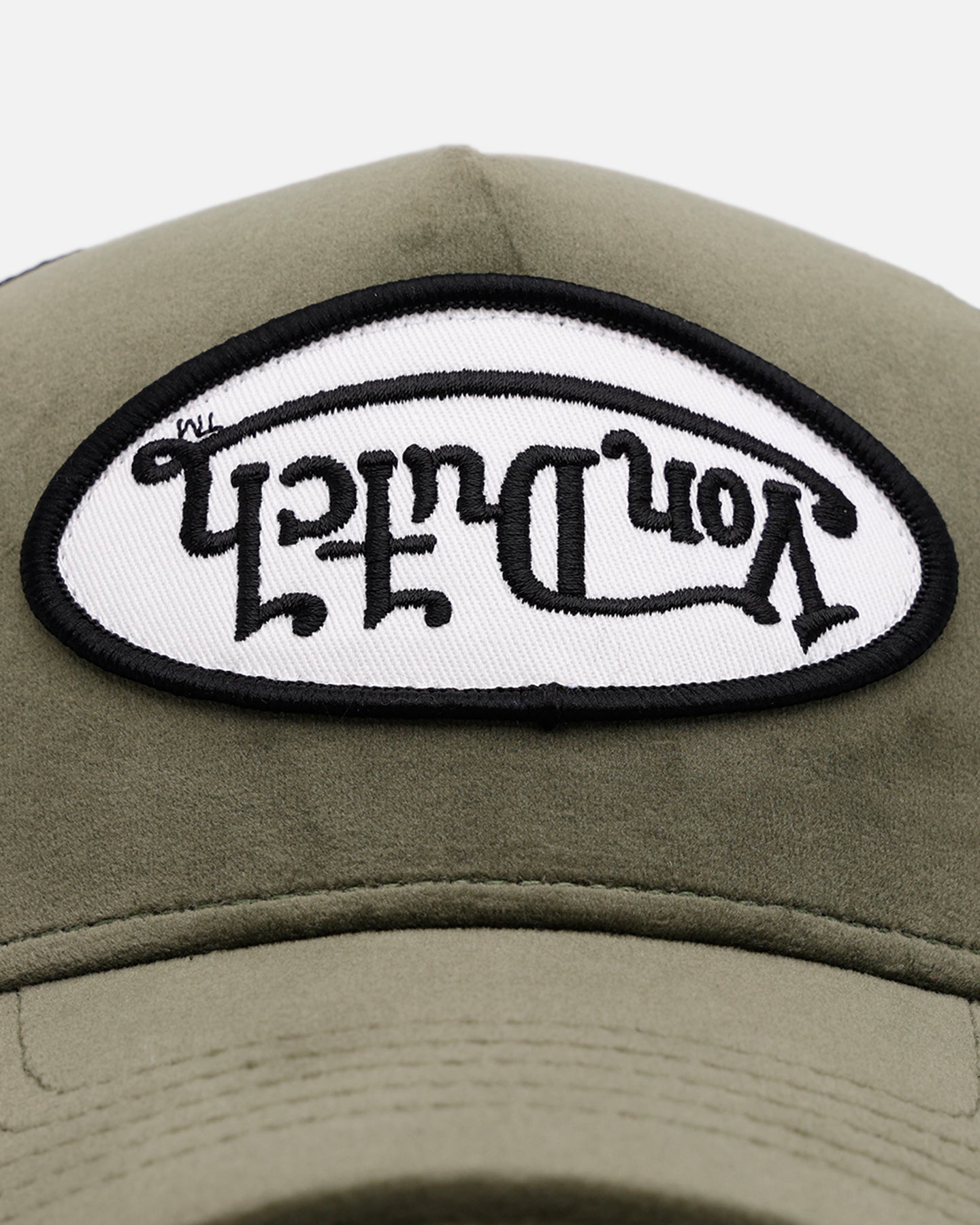 {product_title} - {shop_name}