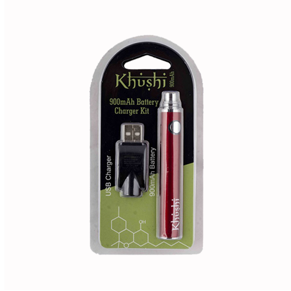 Khushi VV 510 Battery 900mAh、mySite、zt4zffjzw