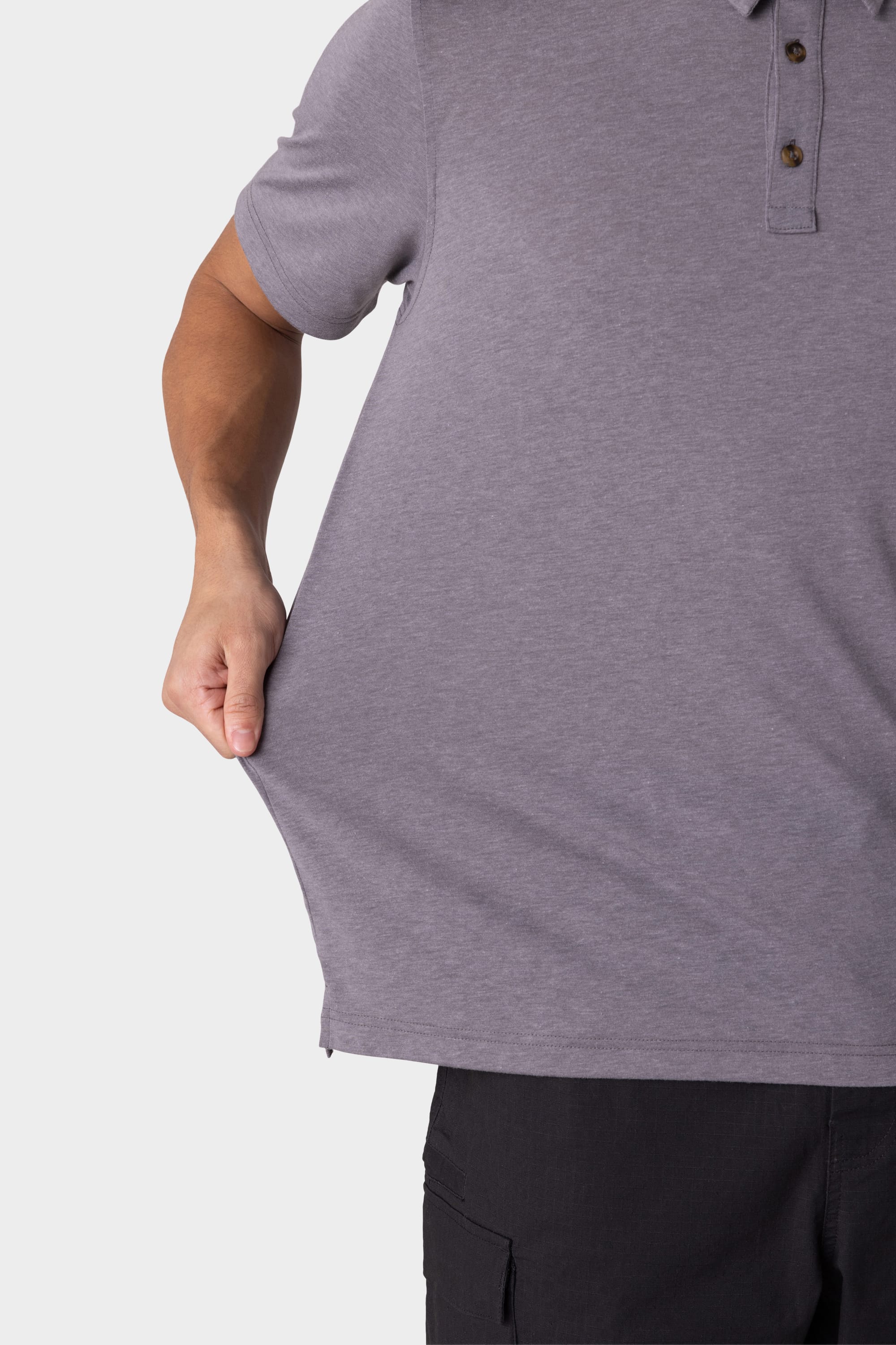 686 Men's Everywhere drirelease庐 Tech Polo、mySite、i-lightchina