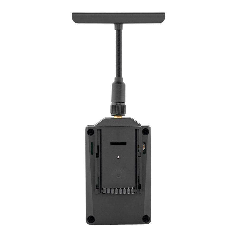  RadioMaster Ranger Nano 2.4GHz ELRS Transmitter Module - Choose Version、mySite、merchandisen