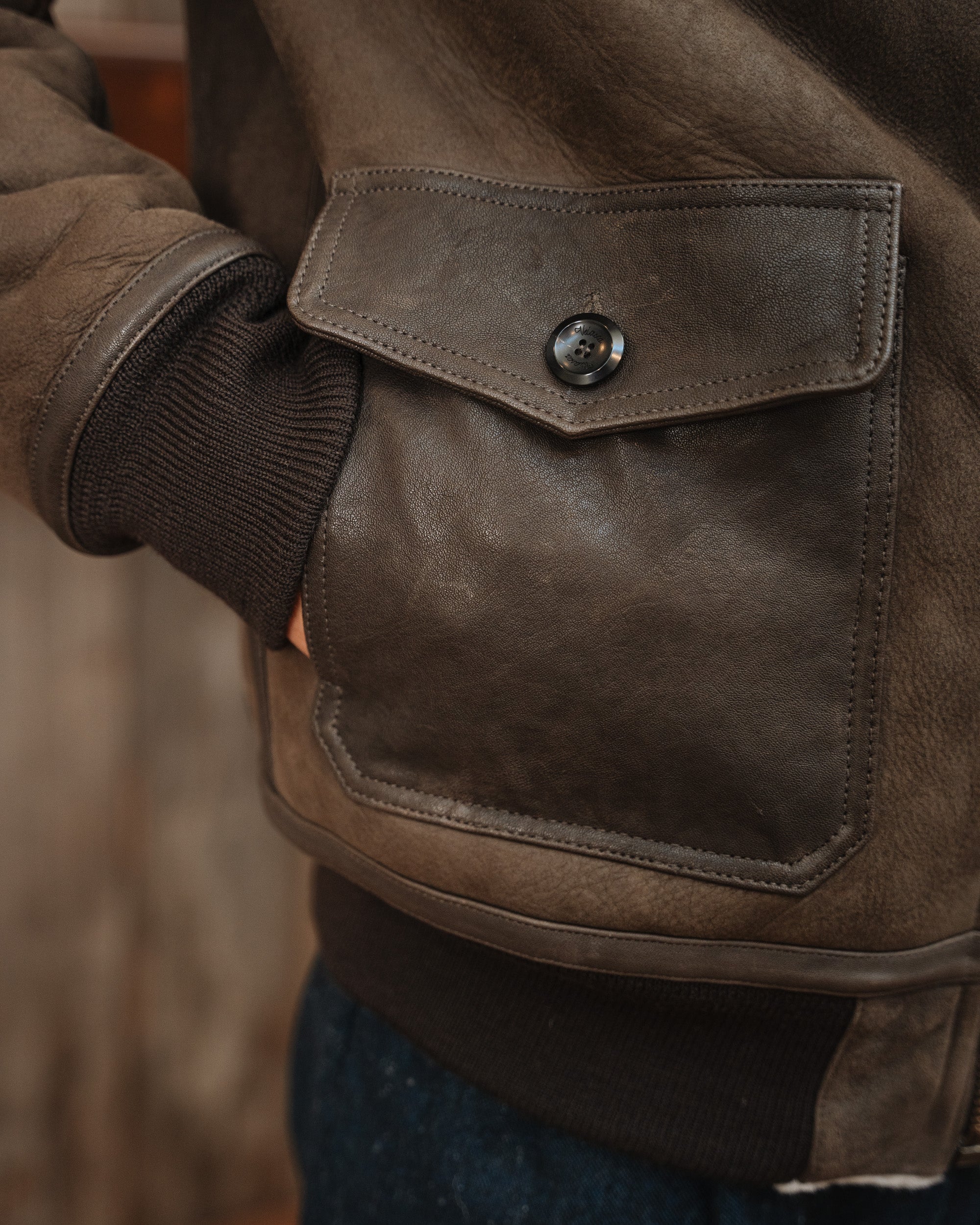  Balsorano、mySite、merchandisen