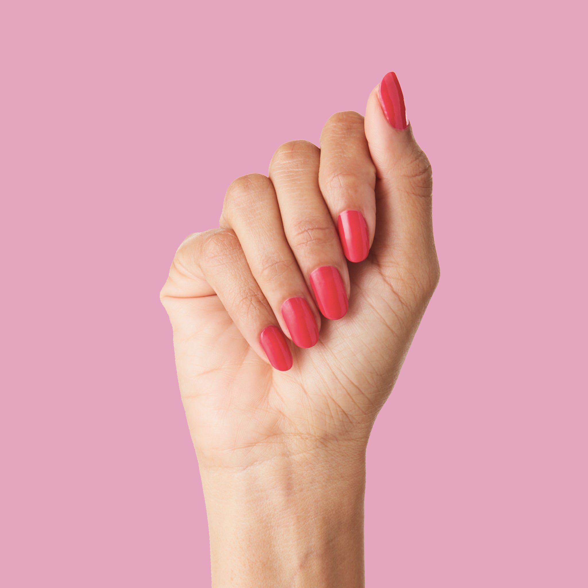 Cherry Crush、mySite、solidvoid