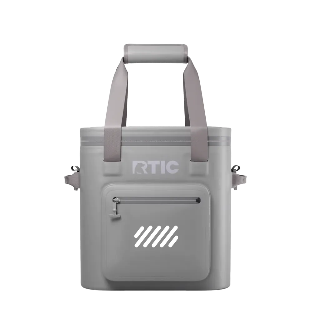 RTIC 20 Can Ultra Tough Soft Cooler Pro、mySite、noshort