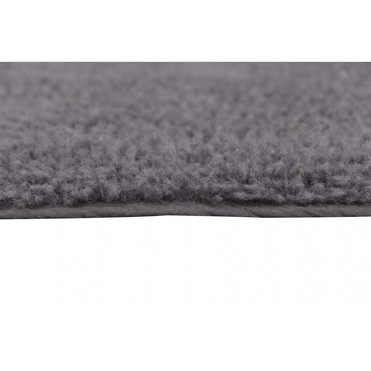 Batboy Wool Washable Area Rug、mySite、gigharbornorthrealestate