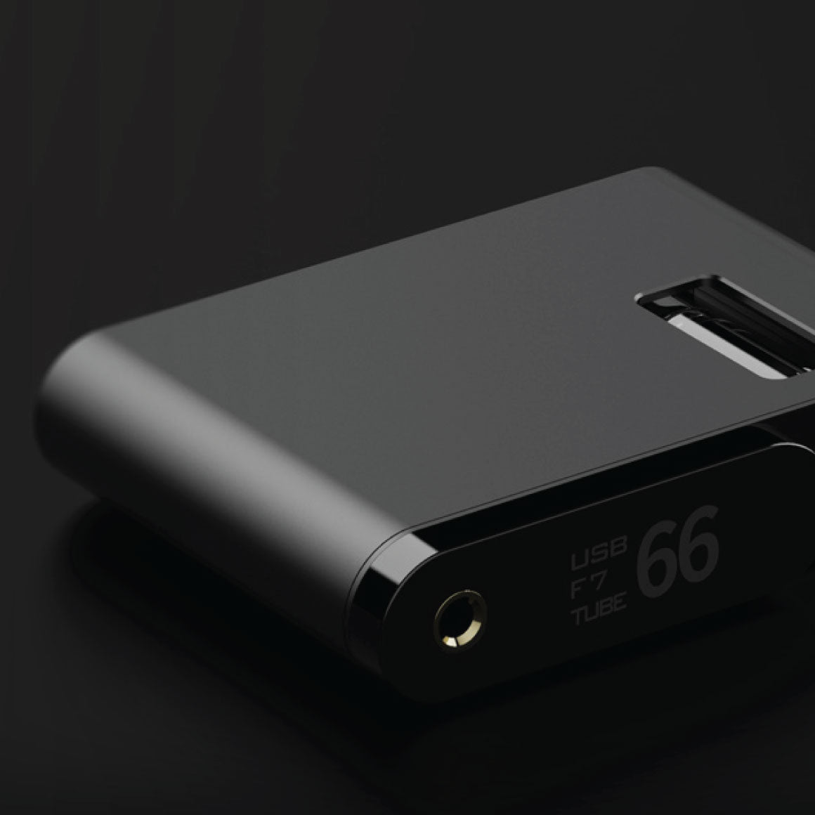  Aune Audio - Flamingo、mySite、merchandisen