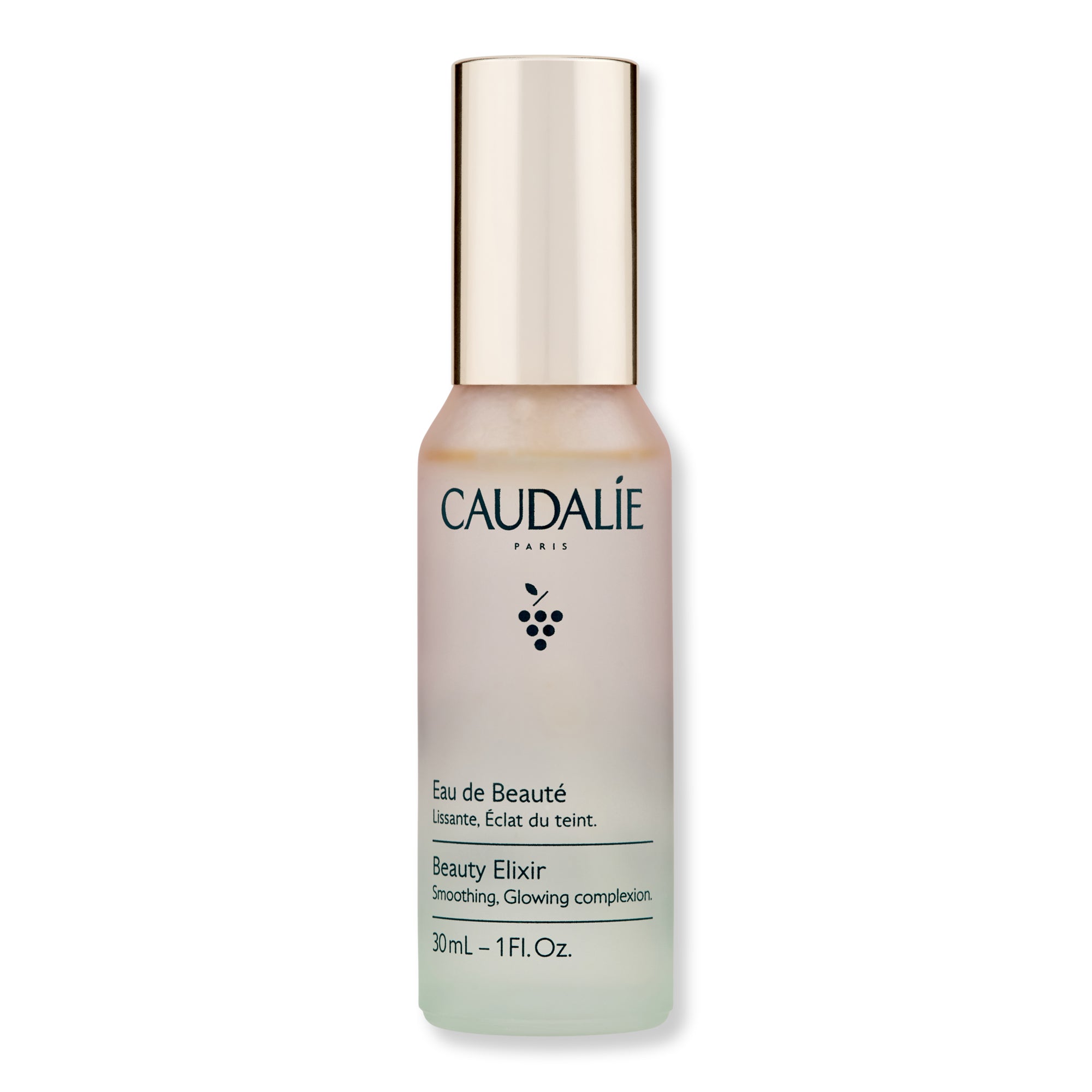 Caudalie Beauty Elixir、mySite、gigharbornorthrealestate