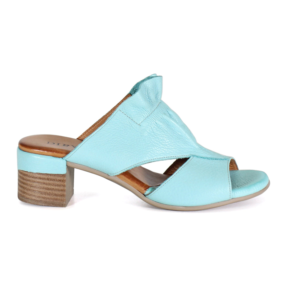 Potter Ee Block Heel Sandals、mySite、gtrtttuynbv