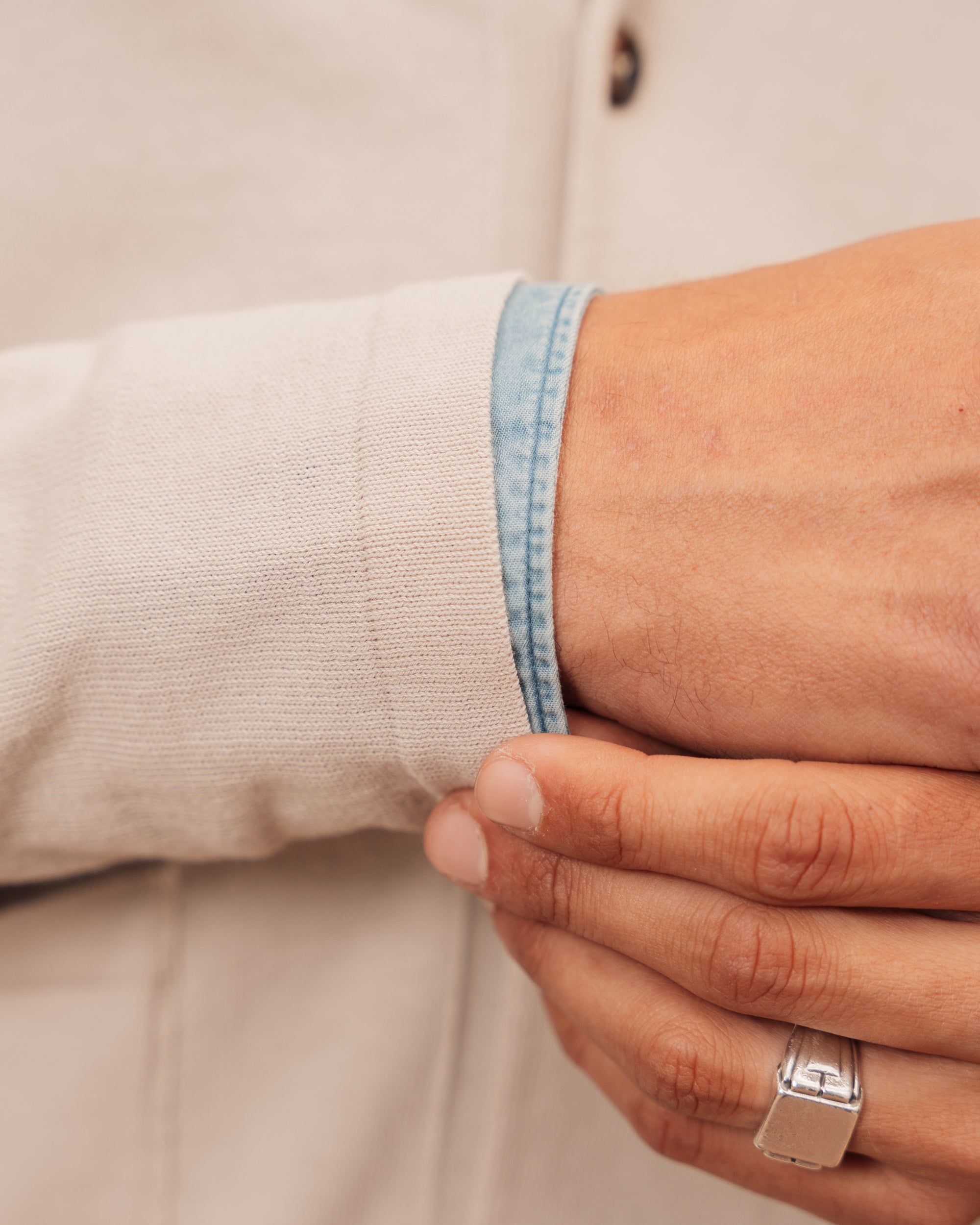  Sabbioneta、mySite、merchandisen