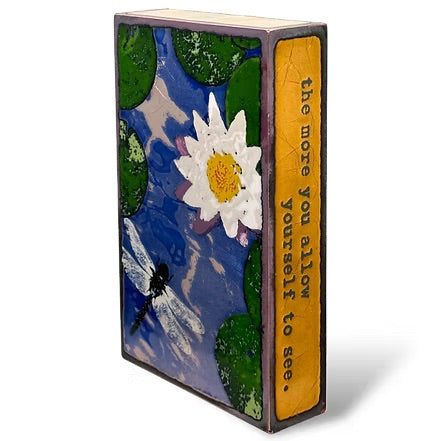 284: Whispers、mySite、g9winljtr