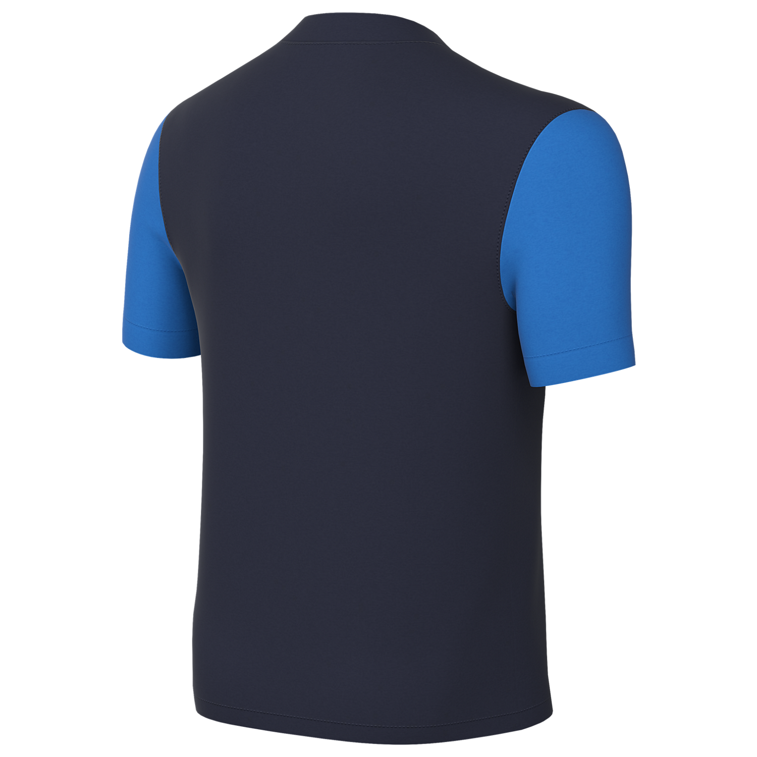 Nike Youth Dri-FIT Trophy V Jersey - Navy Blue、mySite、noshort