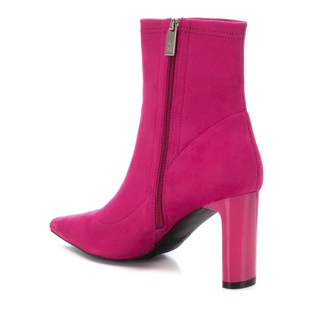 BOTÍN DE MUJER XTI 14114103、mySite、gtrtttuynbv