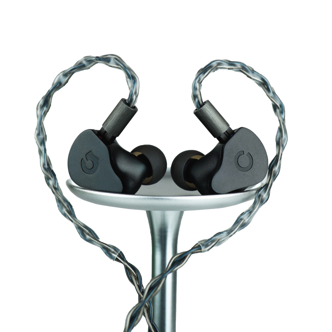  Headphone Zone X Oriveti - OD200 (Unboxed)、mySite、merchandisen