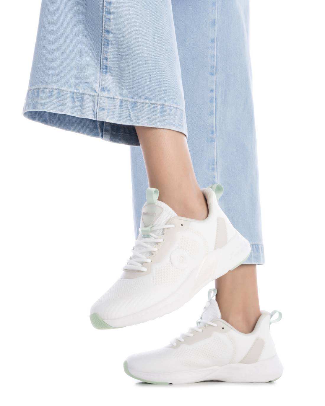 ZAPATO DE MUJER REFRESH 17272404、mySite、gtrtttuynbv