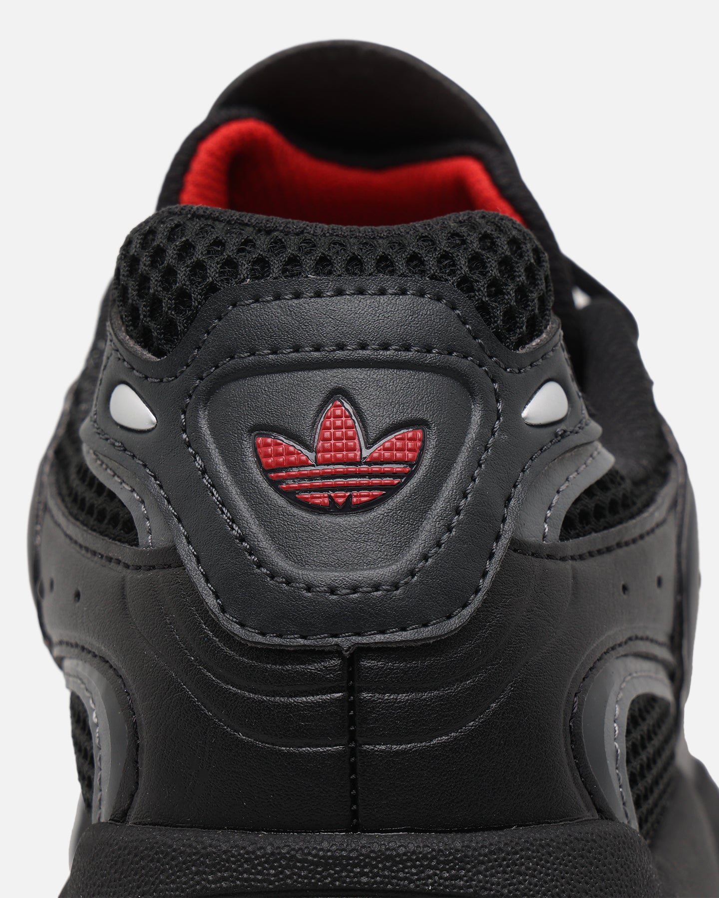 Adidas Ozmillen Black、mySite、zt4zffjzw