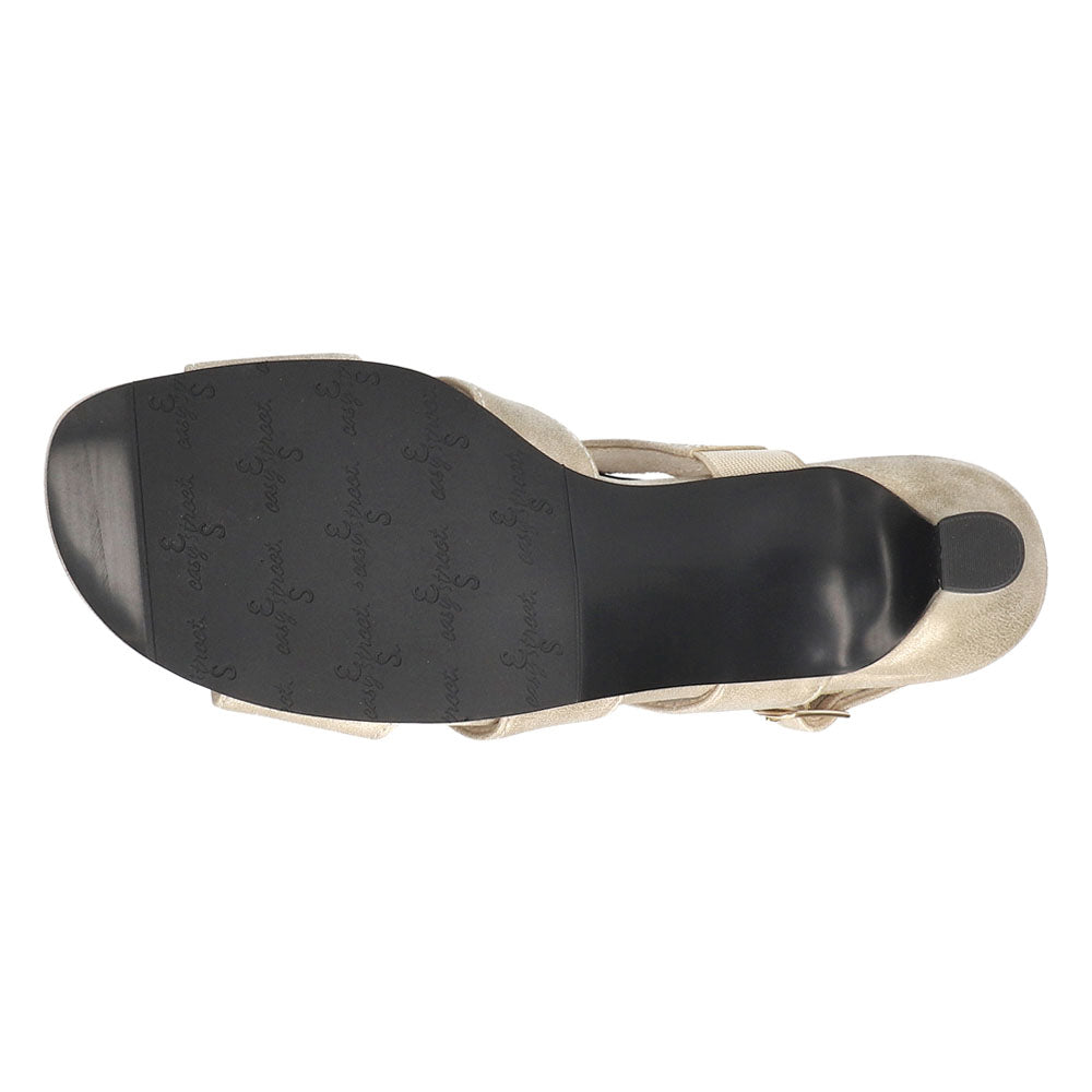 Zella Kitten Heel Slingback Sandals、mySite、gtrtttuynbv