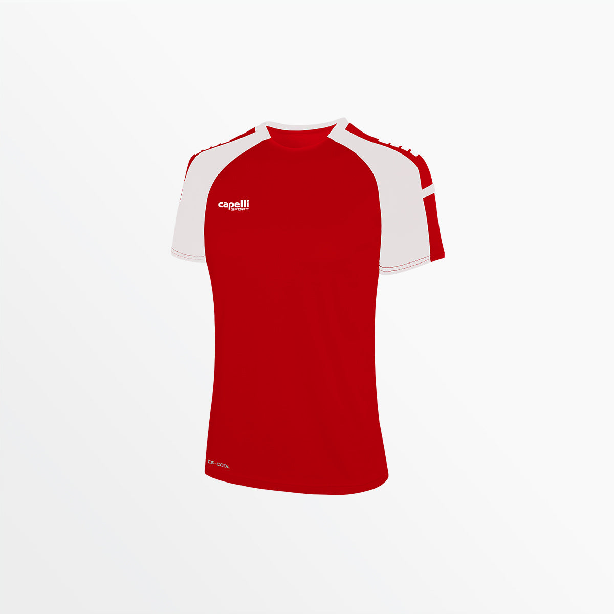 WOMEN'S PITCH ⅠⅠ JERSEY