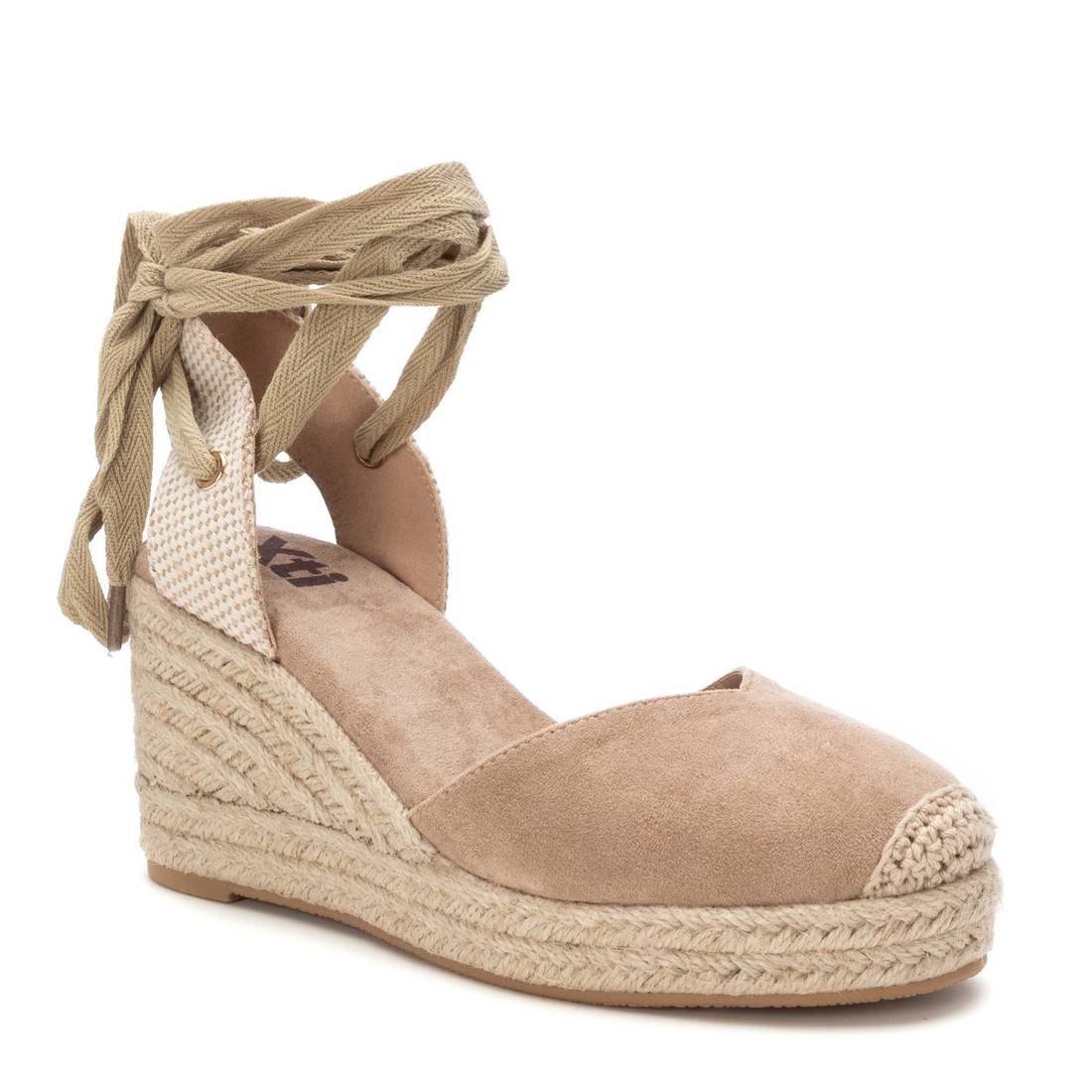 ZAPATO DE MUJER XTI BASIC 13035403、mySite、gtrtttuynbv