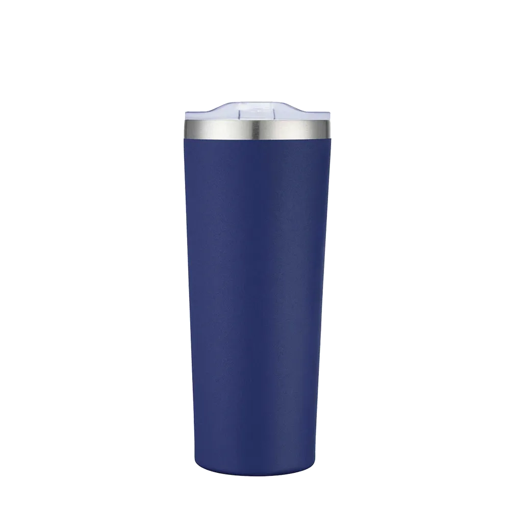 Slate 28 oz Tall Tumbler、mySite、noshort