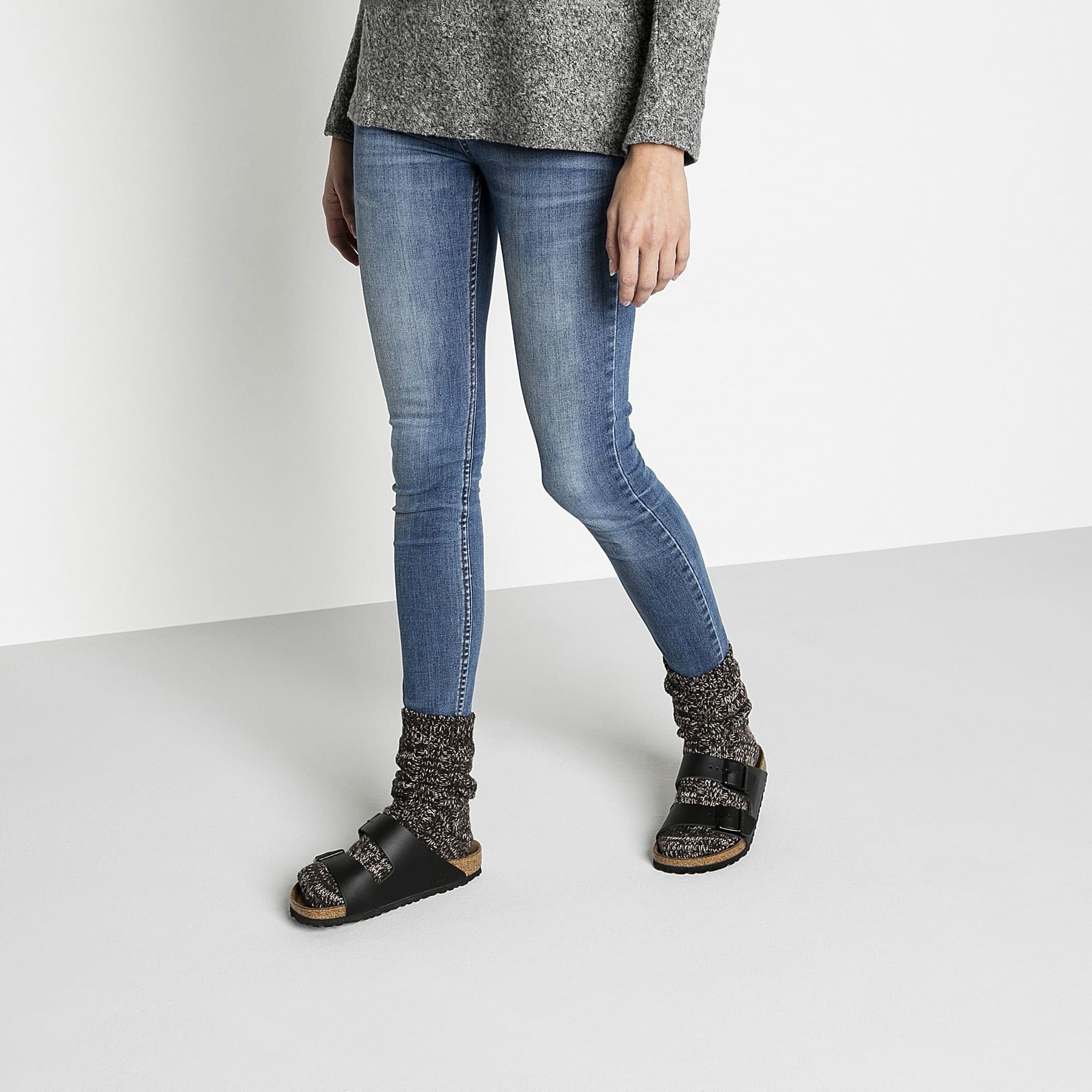 Arizona Natural Leather、mySite、gtrtttuynbv